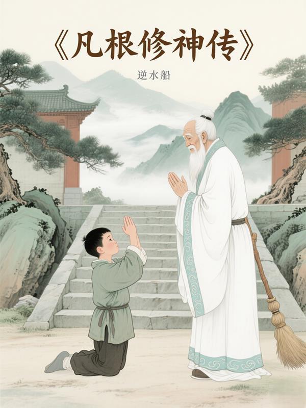 穿成黛玉她哥后重启红楼