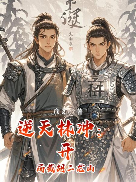 造化仙葫