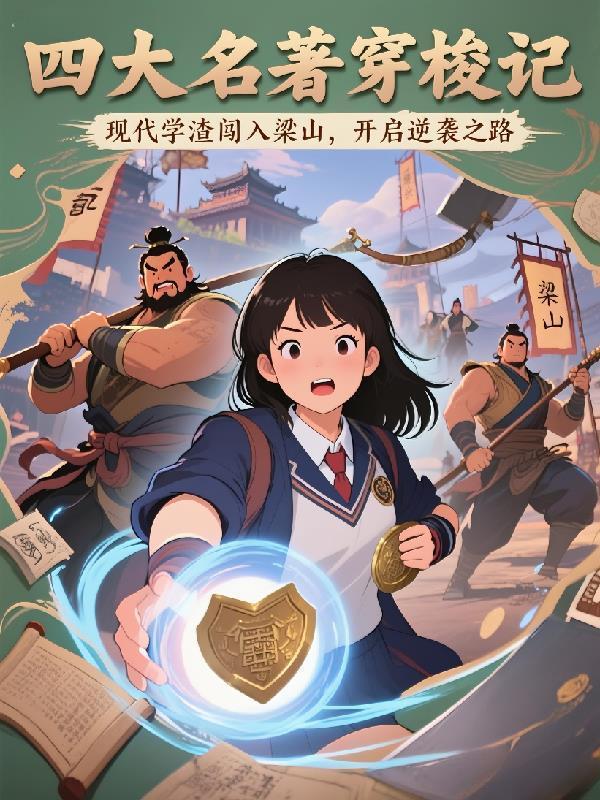 季汉刘璋