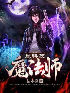 没有感情基础的出轨是ntr吗