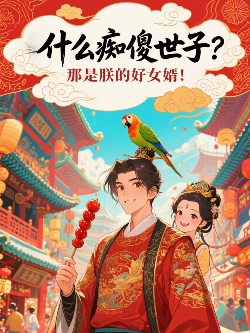 求求了，快回家练琴吧