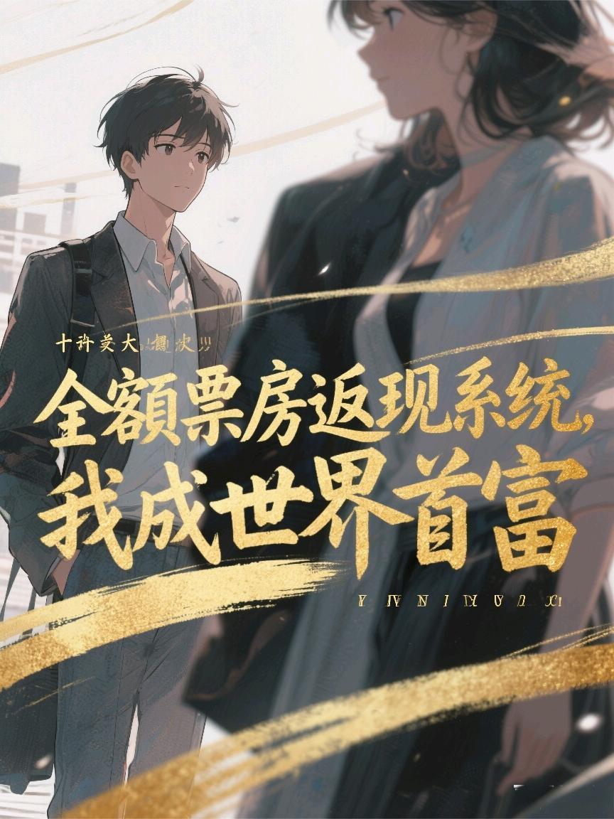 再一次，靠近吧