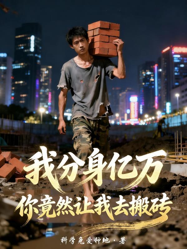 被污蔑后,看我渣男变成白月光