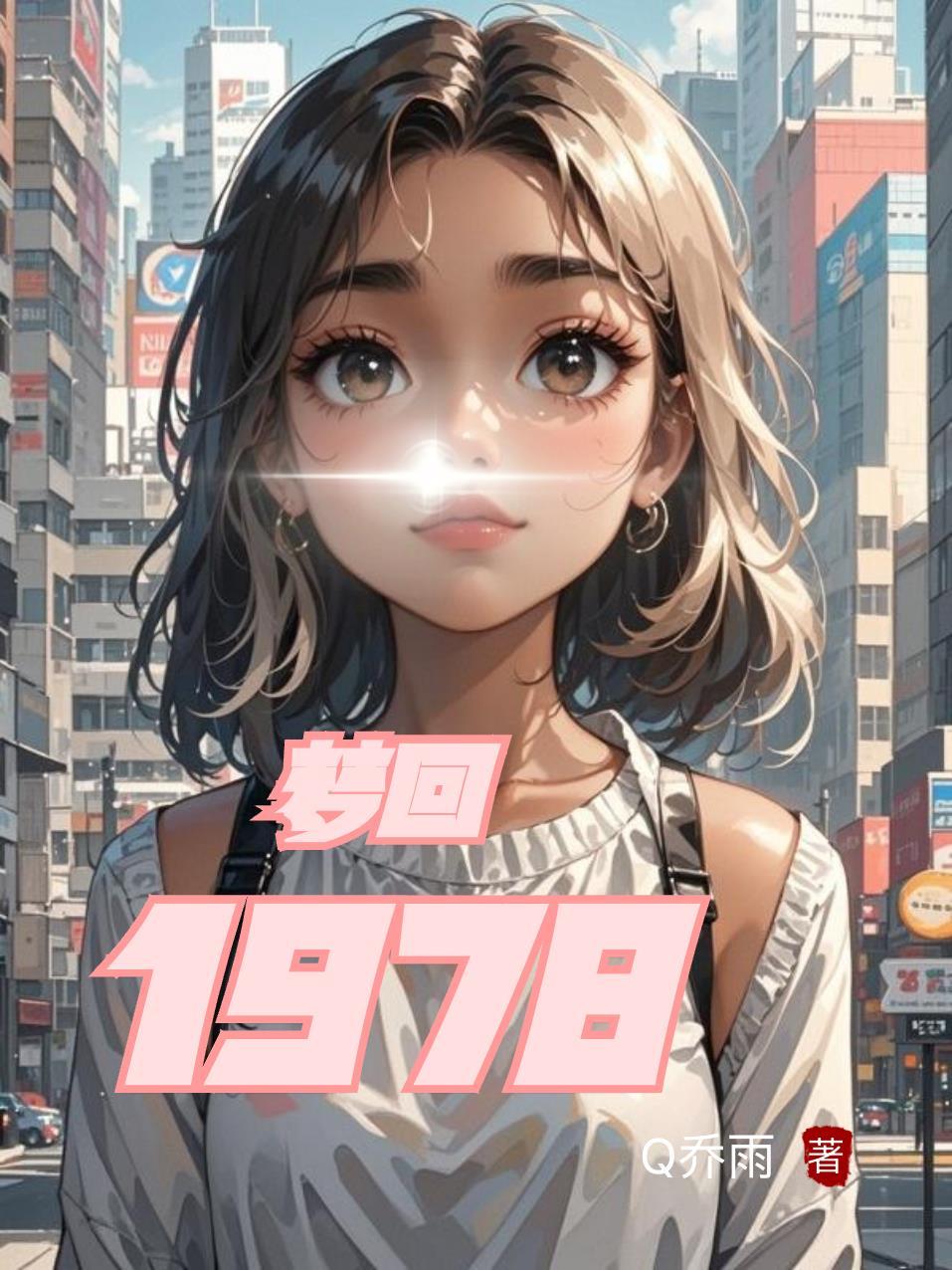 抗战风云：铁血逆袭