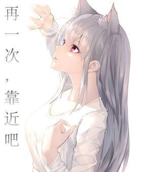 红楼之朕的臣子太能卷