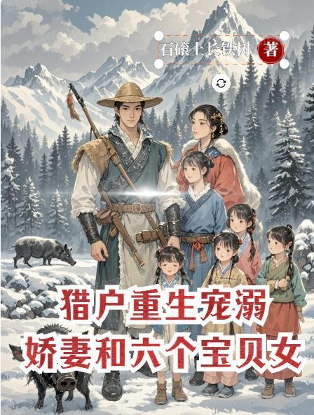 同时穿越，无限恐怖开局