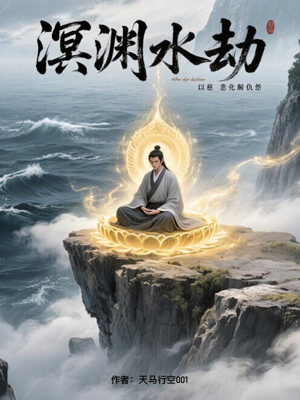 东京深情物语