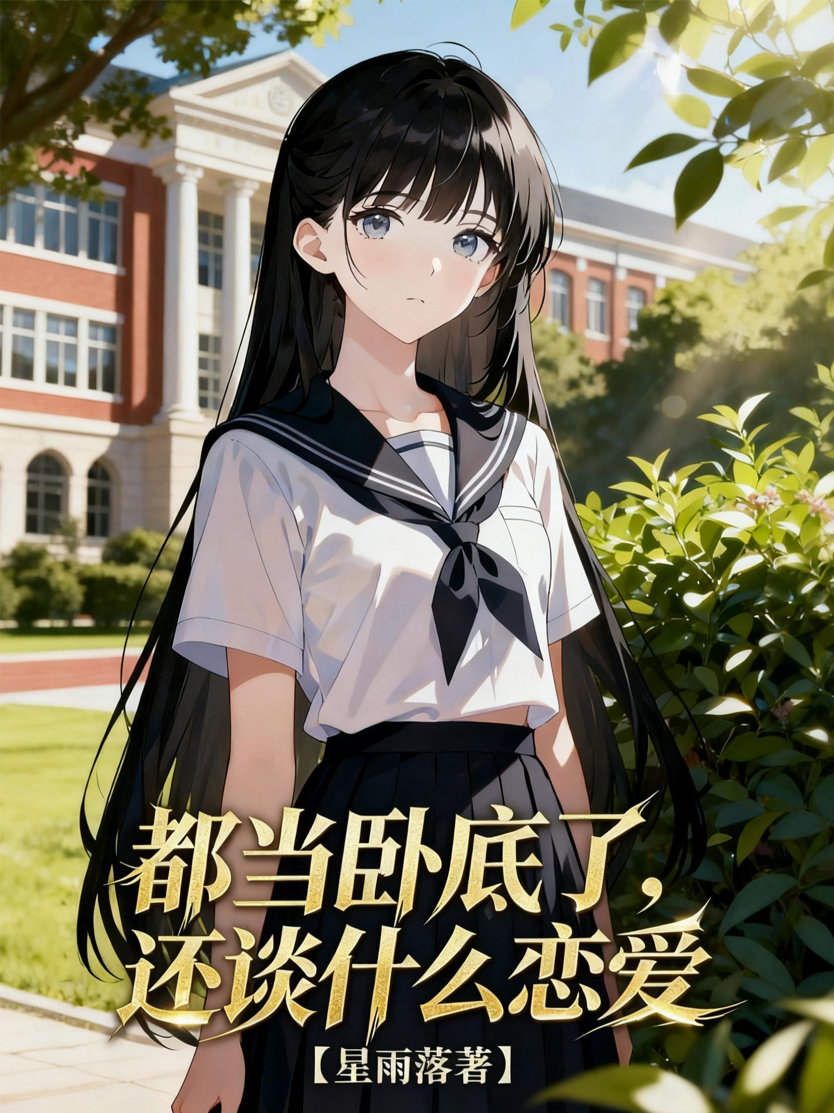 译电者