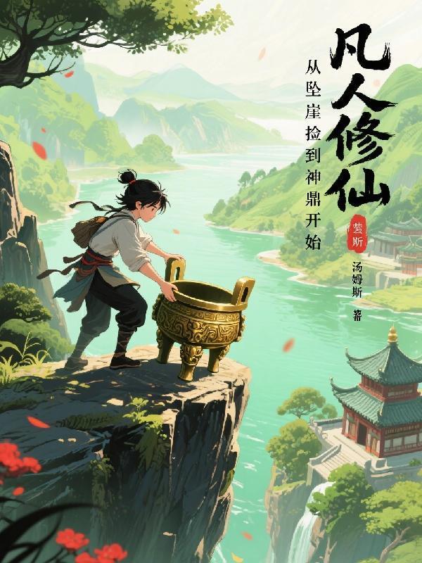 笑傲江湖：女庙里走出的武林高手