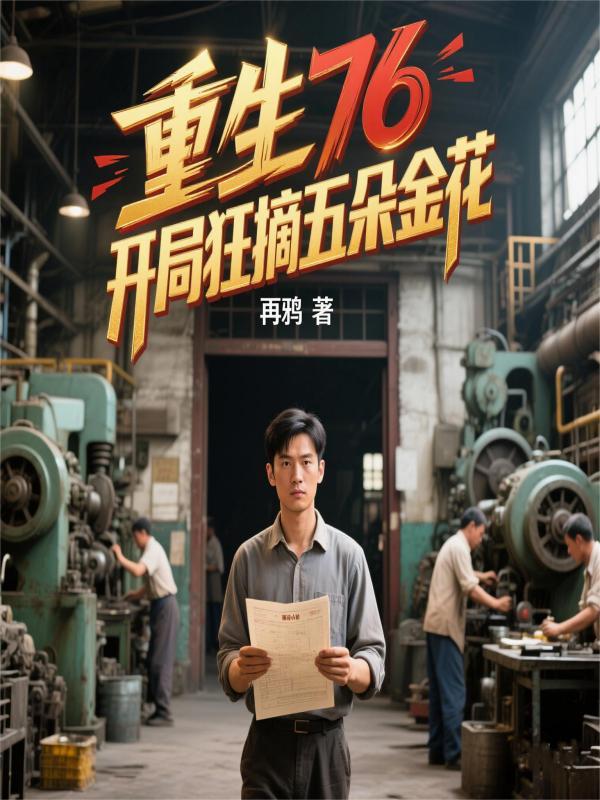 闪婚老公,竟是千亿霸道总裁