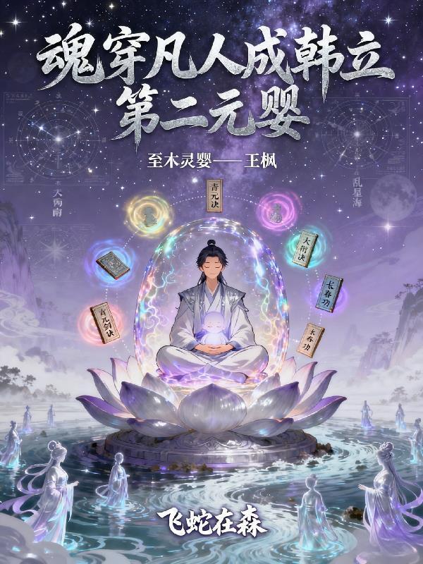 诸天从知否孙秀才开始崛起