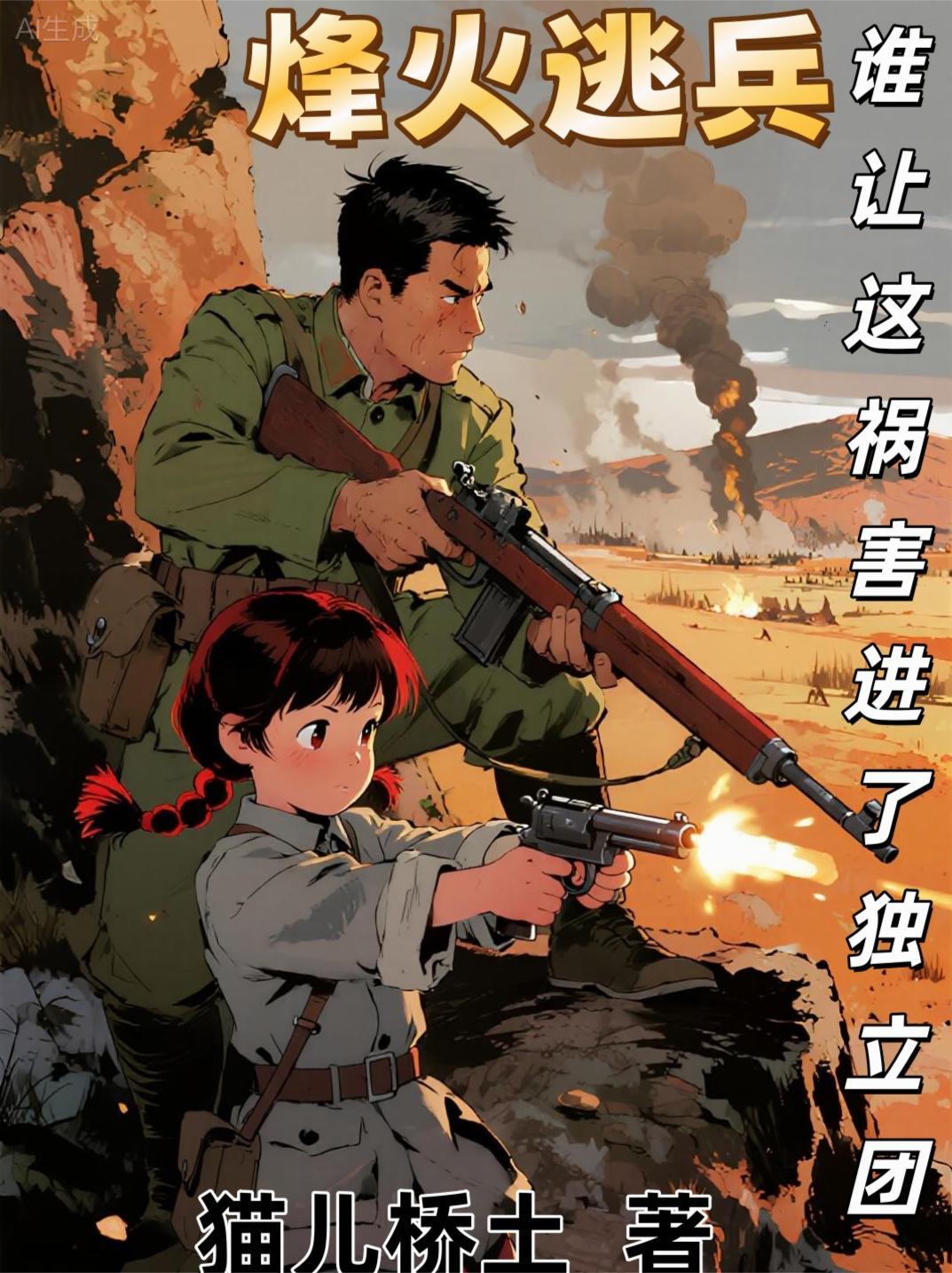 宝可梦:小智的剧本不对劲