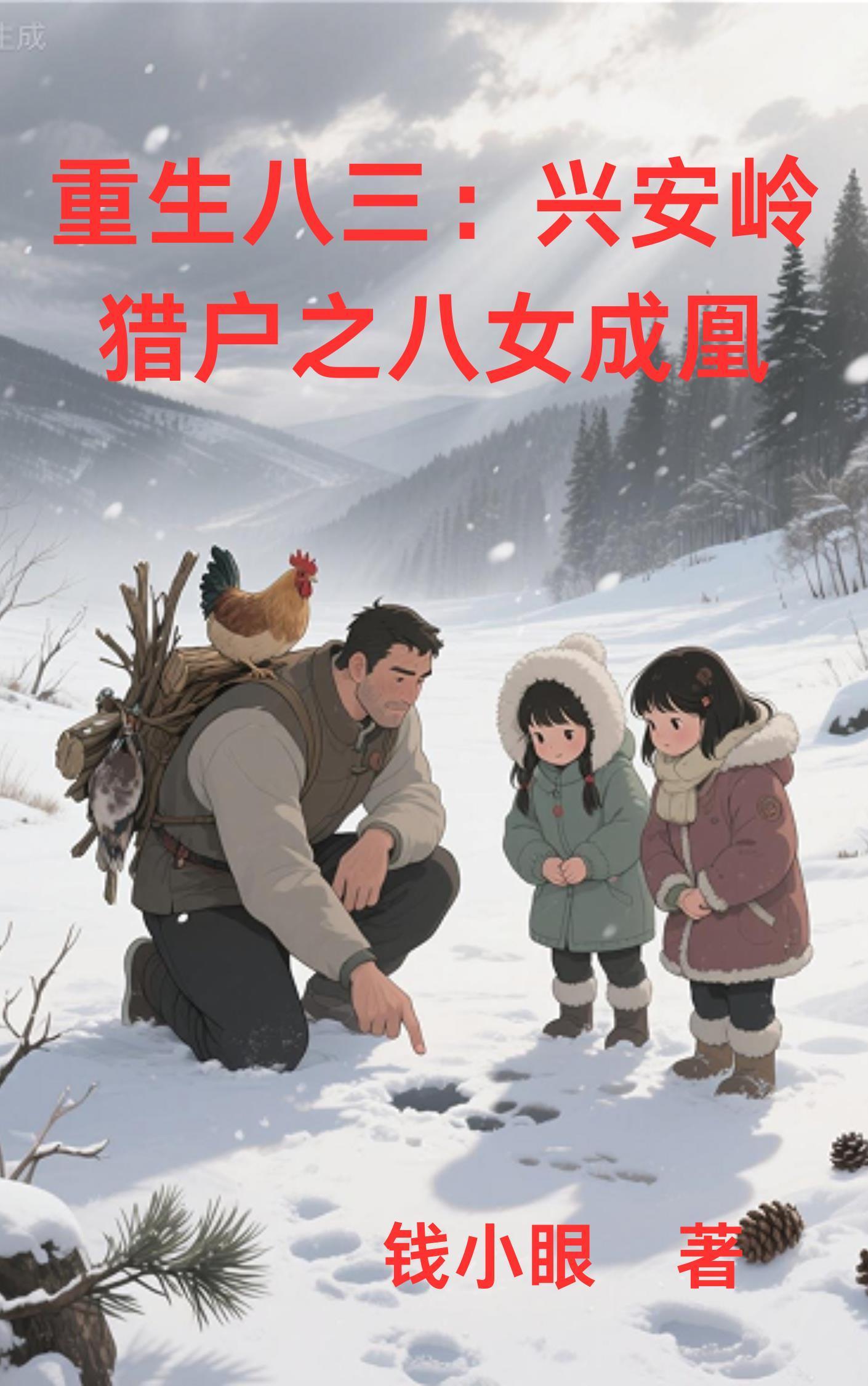 无限：主神，我是你的破壁人