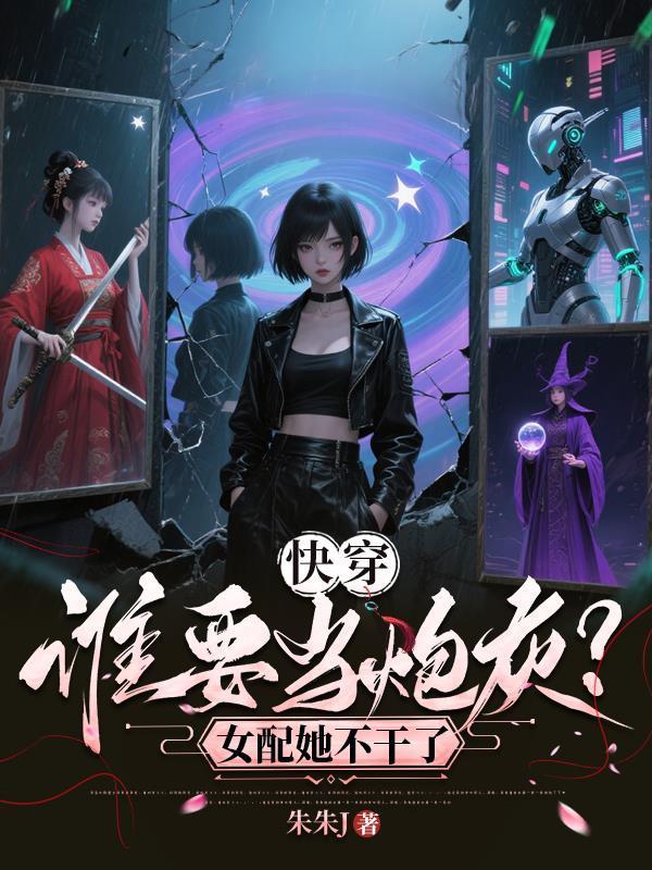婚内约法不许碰，反手上交系统你哭啥？
