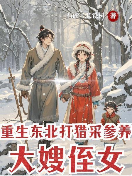 大唐皇长孙：皇爷爷！你吃鸡排吗