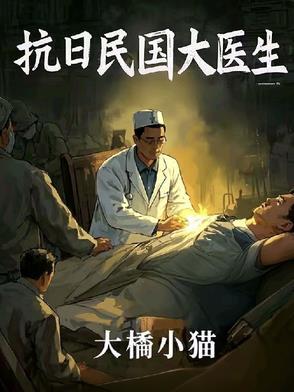 修仙大佬,带领星际兽世全民修仙