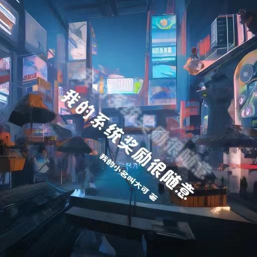 我道法双修,看见凶案很合理吧