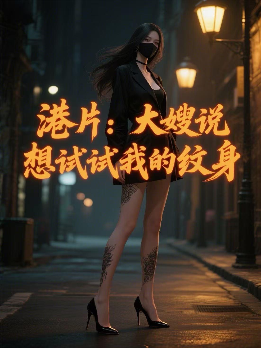 生生不灭