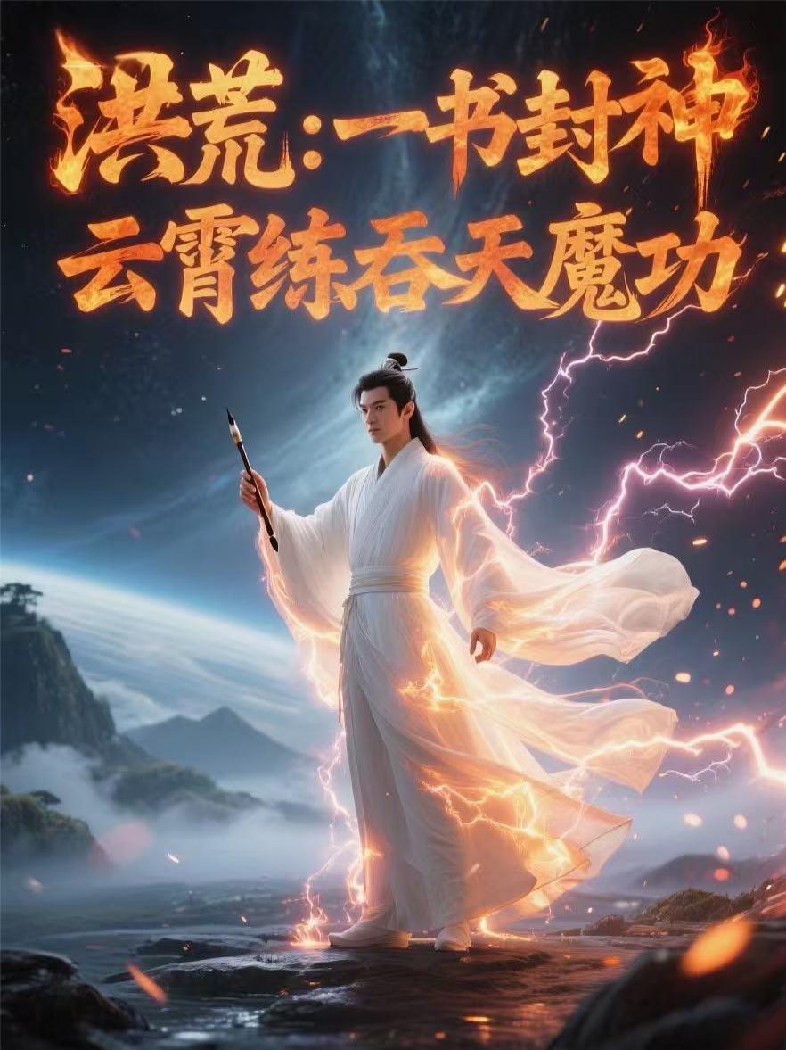 赌王出狱，我带大嫂吃香喝辣