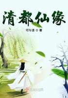 九阳归一