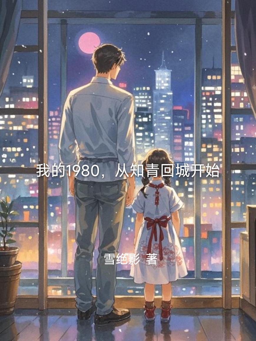 小鬼当家之1978