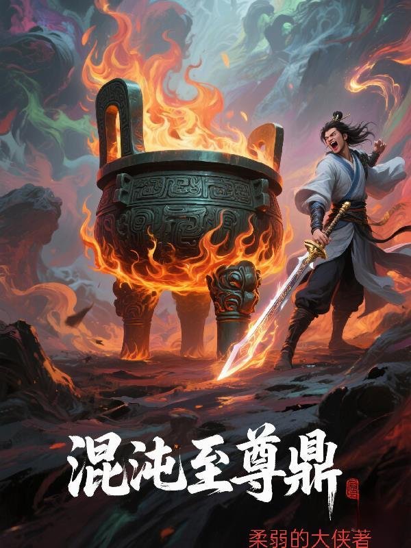 挺孕肚入宫为后,摄政王哭求恩宠