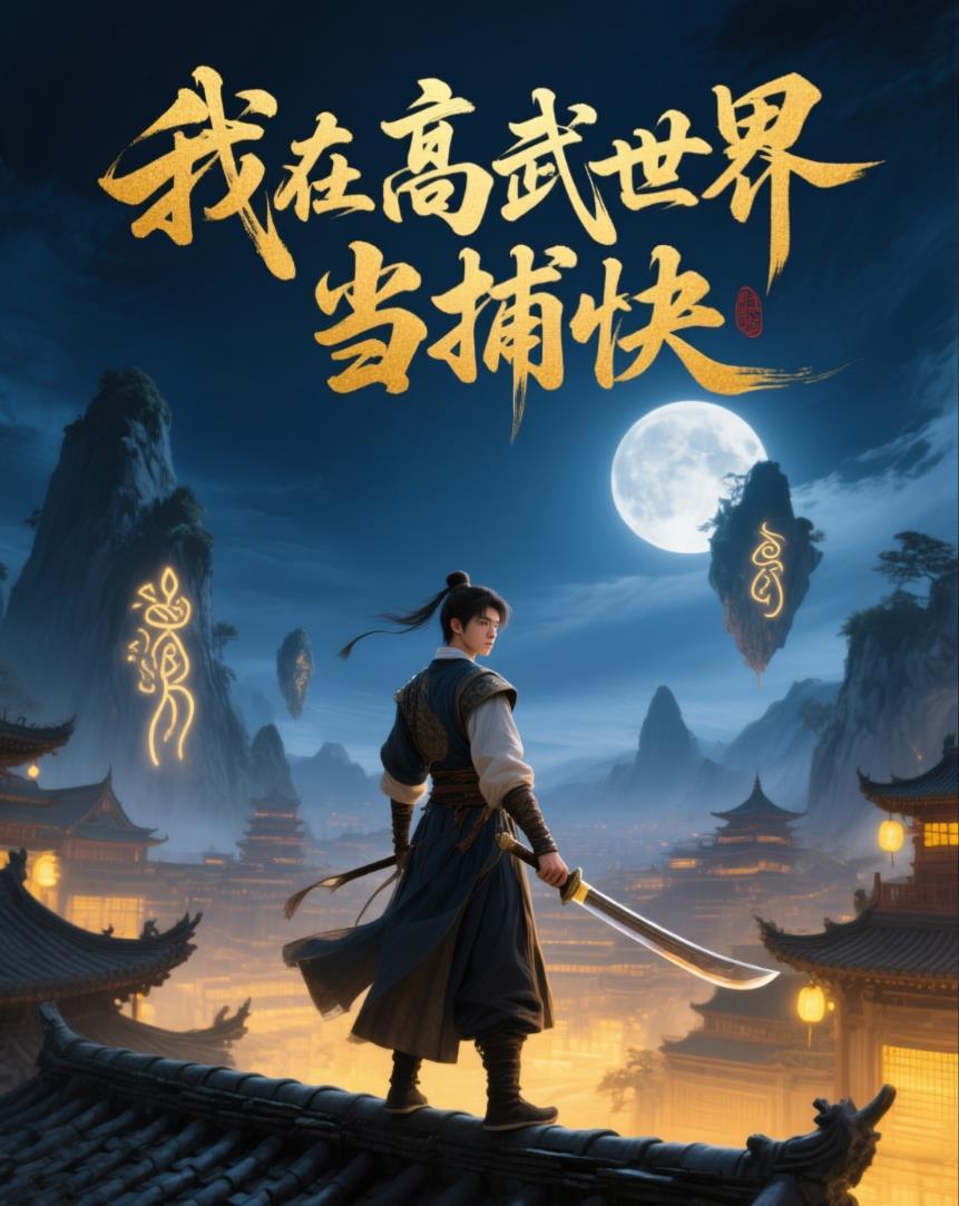 娇娇恶女被读心,绝嗣世子宠疯了