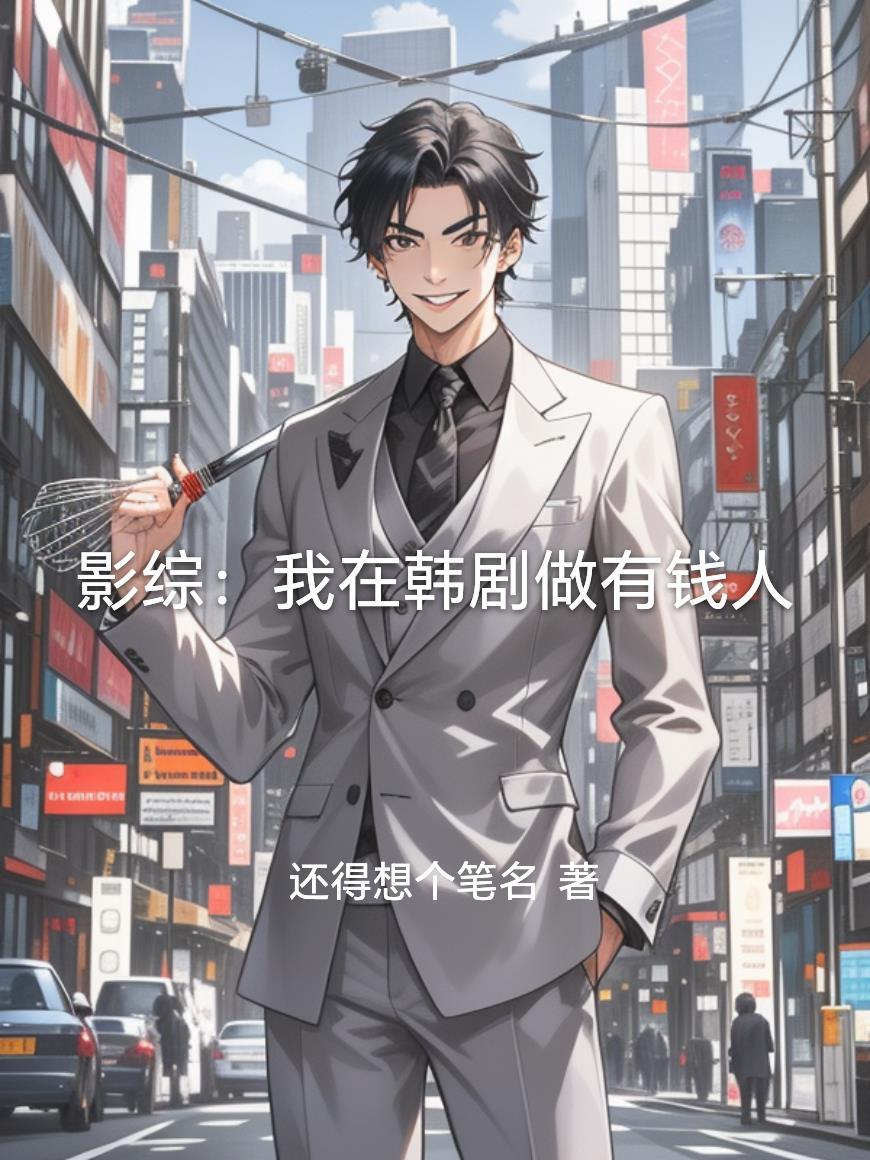 日娱之变身男女