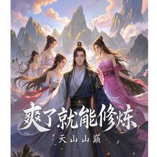 我在异界当黄仙