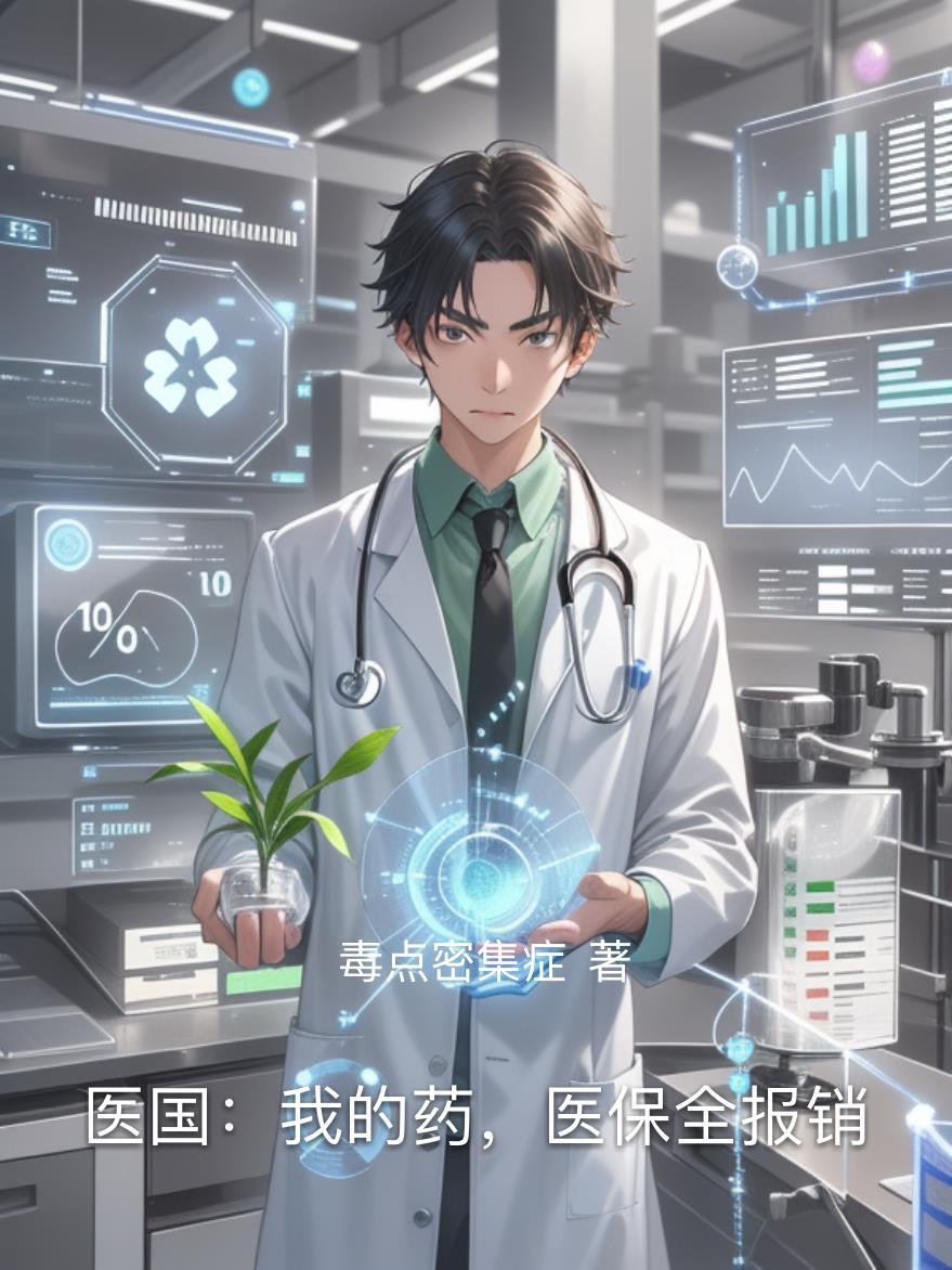 等你千年，今生只为遇见你