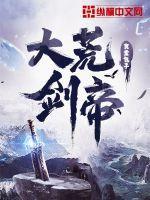 我，世界，真相