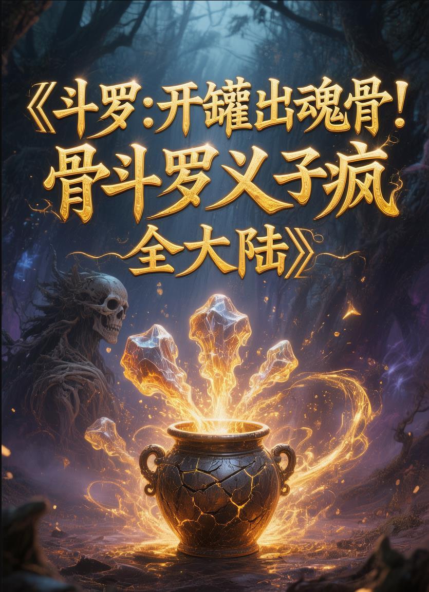 诛仙:碧瑶未烬
