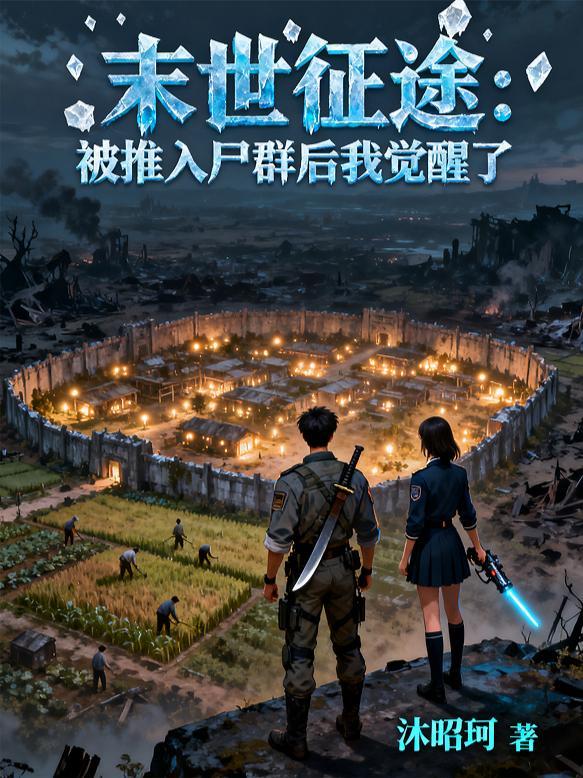 神言旅