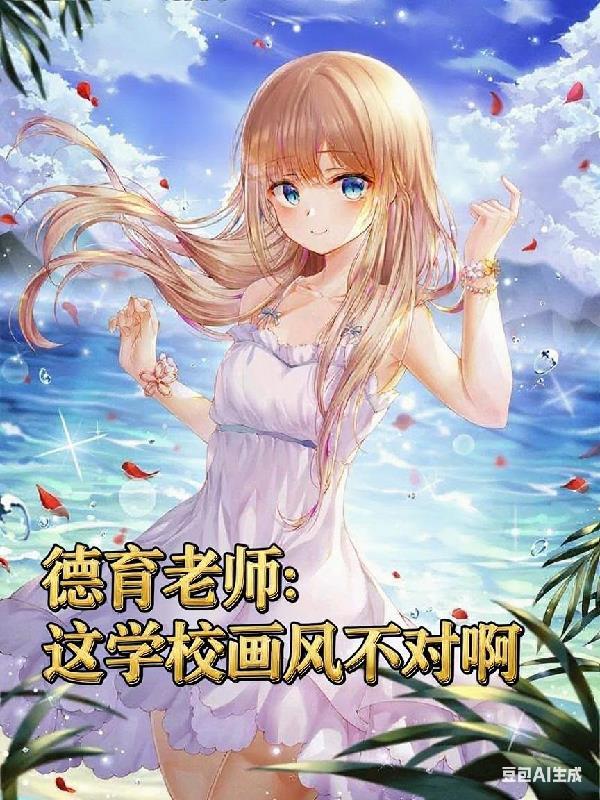 兵临城下之召唤名将