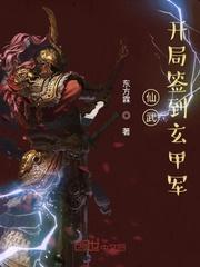 机器人小如