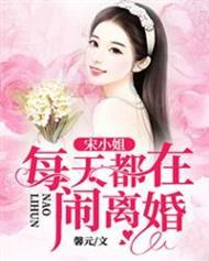 都重生了渣点怎么了