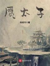 你好，我是一只猫