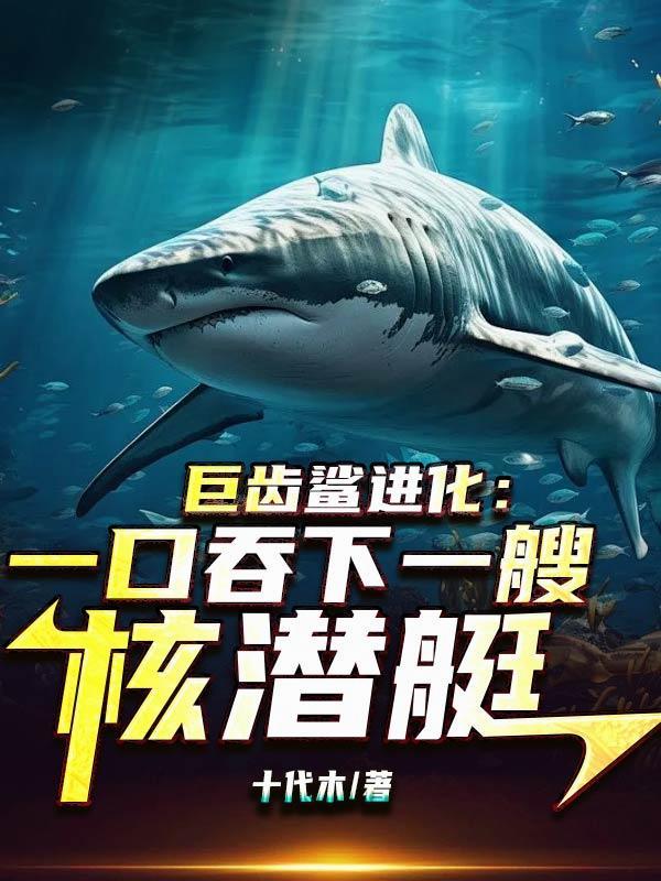 我的慢生活