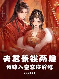 柯南：忒，这世上竟然有两个我