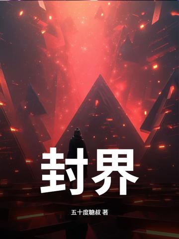 奋斗在沙俄