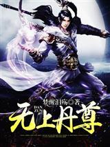 娇软绿茶变团宠，修罗场里万人迷