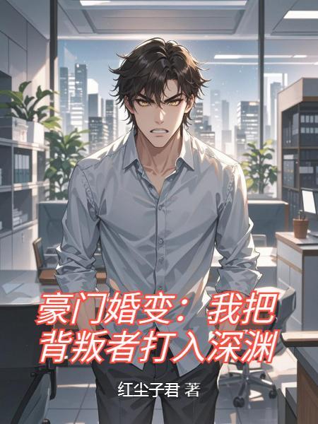 修仙,开局抢走女主最大金手指!