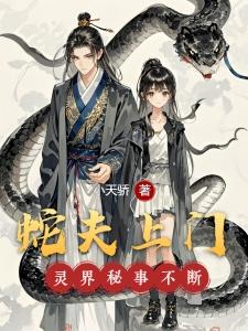 这世界ssr有点过多了吧