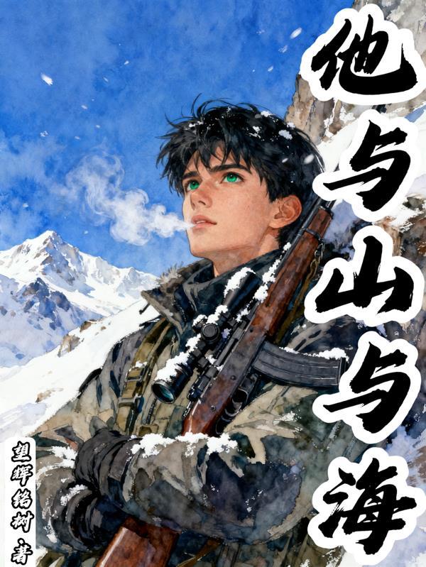 玄幻:我有机甲,鬼才愿意去修仙