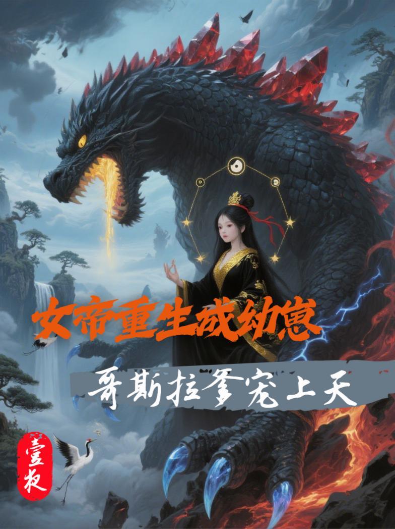 齐天