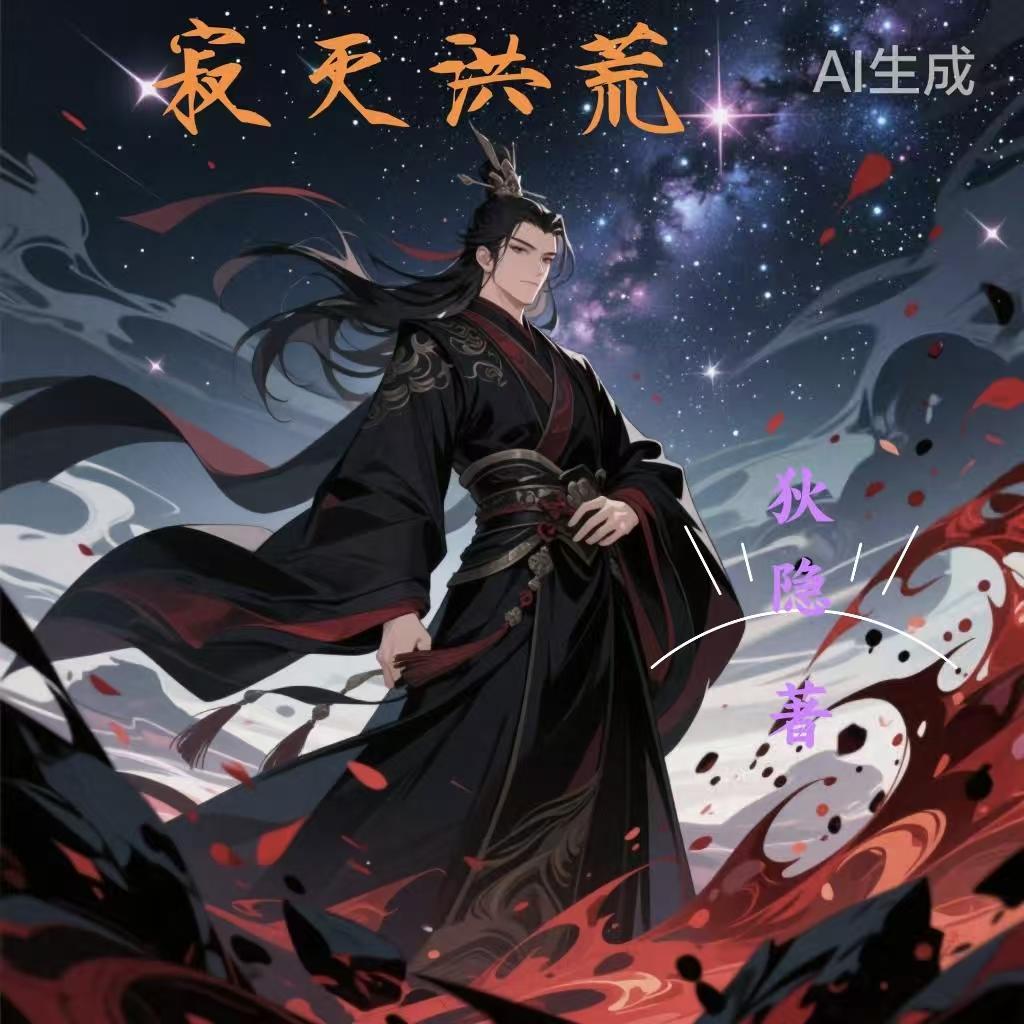 起灵入丧
