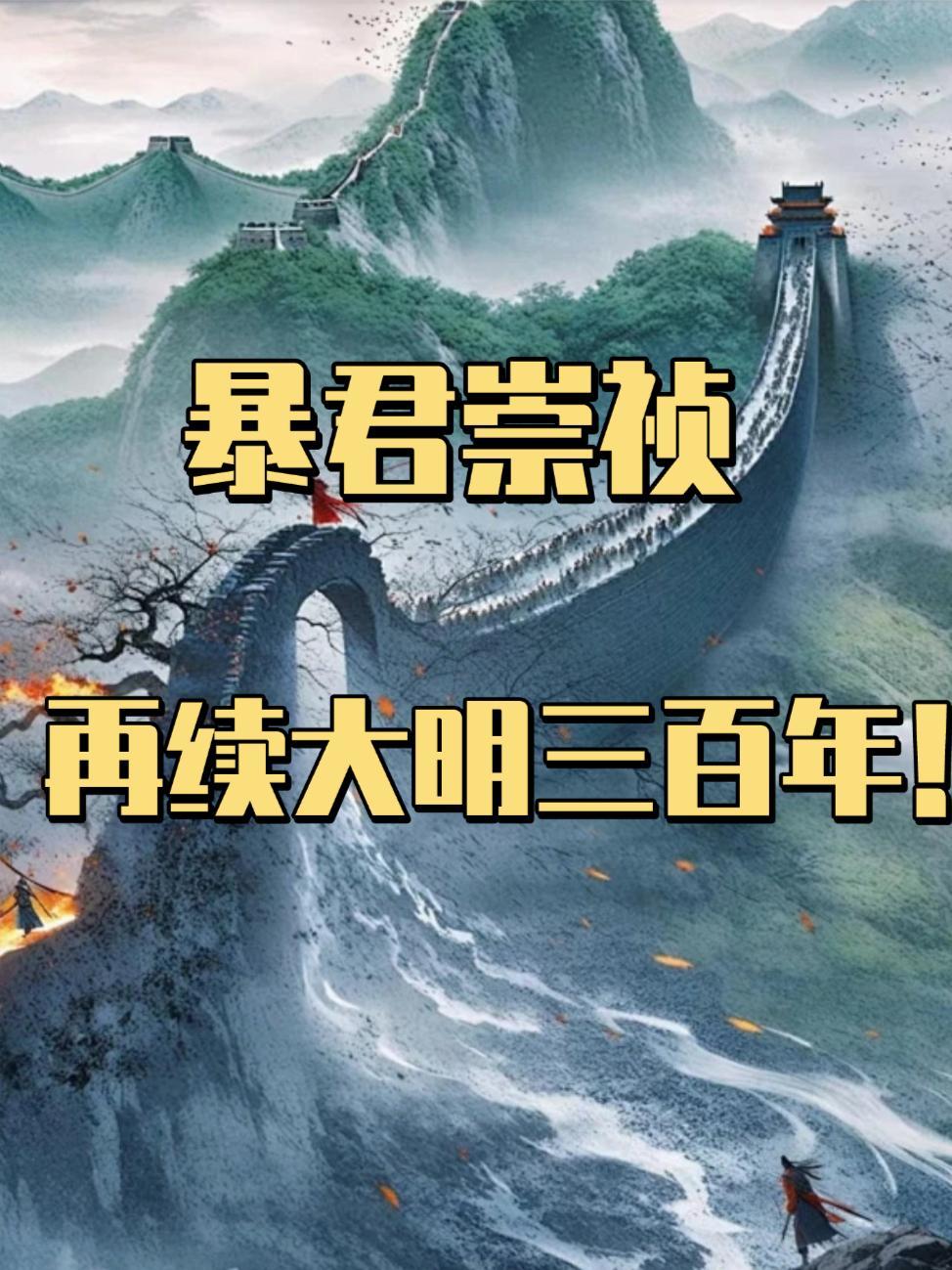 师娘，我真不想下山啊！