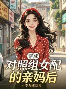 从送葬开始独活万古