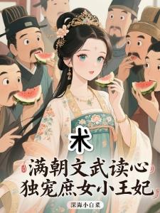 超脱：阴阳论