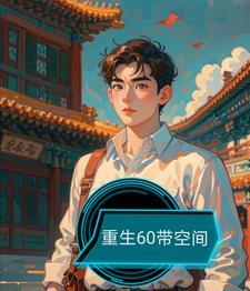 我在修仙世界杀怪升级